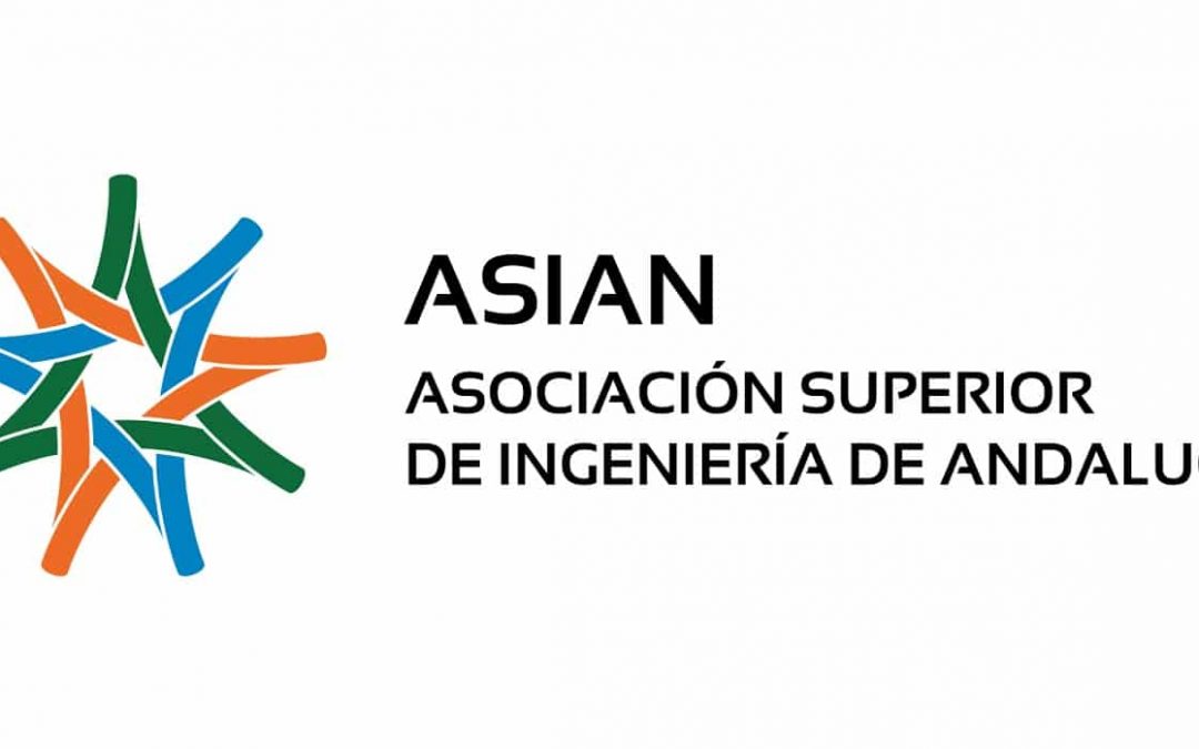 H2B2 has participated in the report presented by Asian (Higher Association of the Andalusian Engineering) which has 99 project proposals to improve the Andalusian economy
