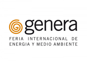 H2B2 participated as a speaker on June 14 at Genera 2018 on a session about renewable energies and hydrogen