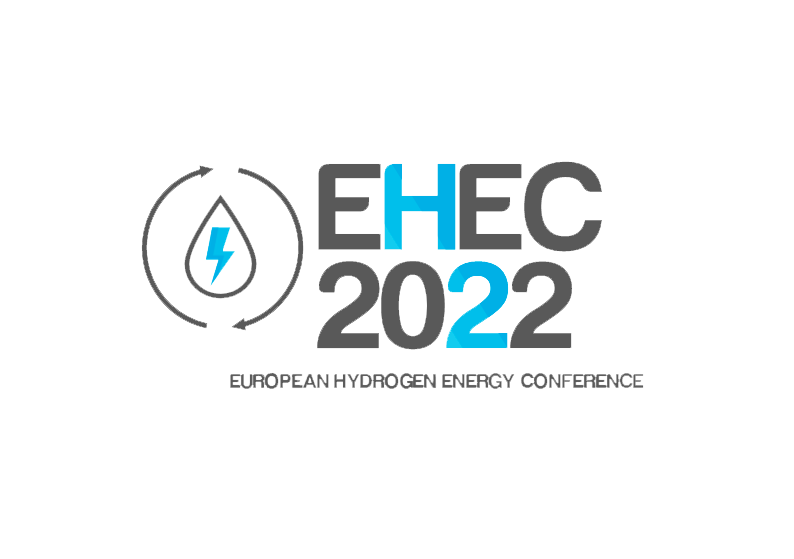 H2B2 participates as bronze sponsor in the European Hydrogen Energy Conference 2022 in Madrid.