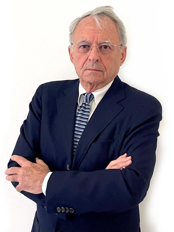 Juan Suárez